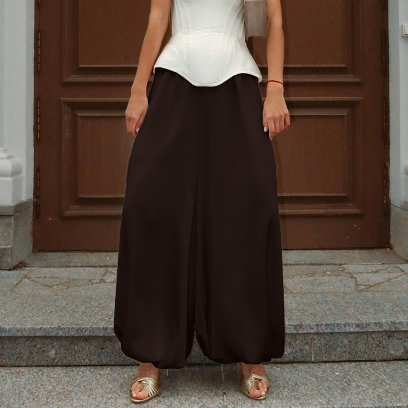 Street Fashion Vogue - Damen 2026 Sommer Neue Trendige Street-Style