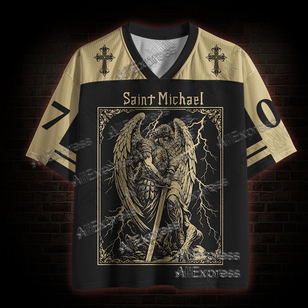 Street Fashion Jersey - (ZZ) Meistverkaufte Artikel, Street Fashion Schnelltrocknende