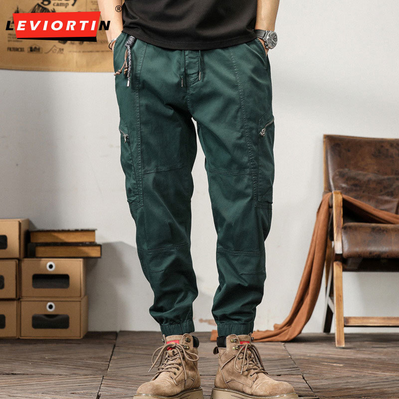 Neue amerikanische Retro-Arbei – Street Fashion Hong Kong Bewertung und Preis