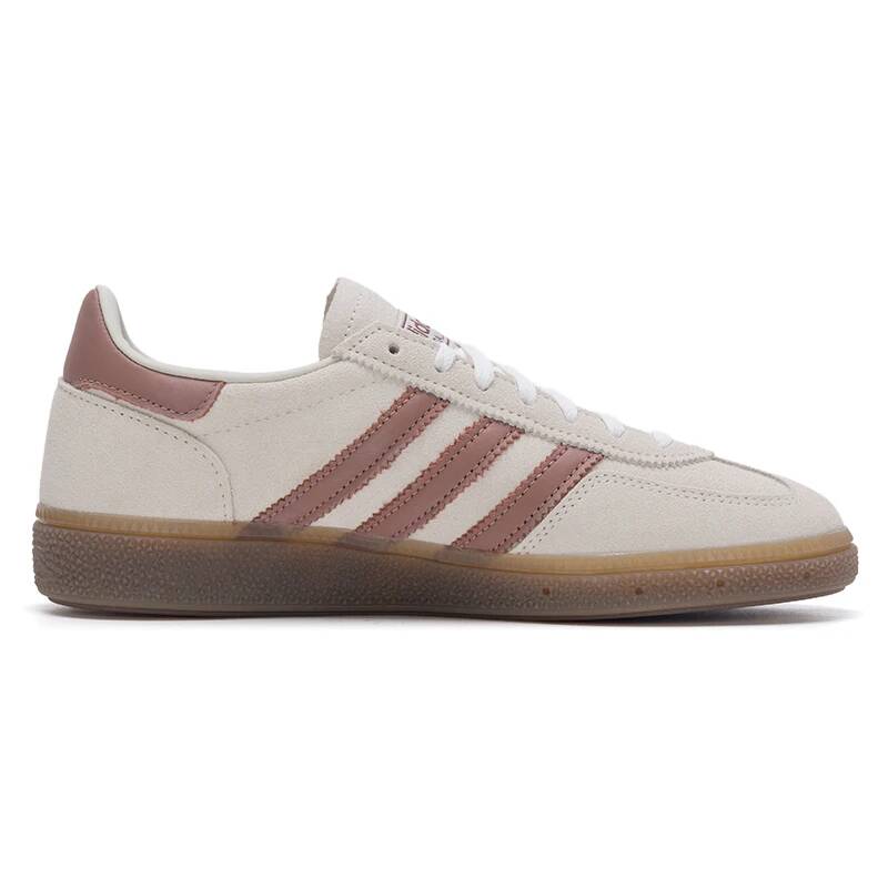 Adidas IH1510 Damen Retro Casu – Street Fashion Hong Kong Bewertung und Preis