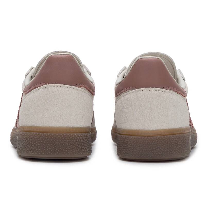 Adidas IH1510 Damen Retro Casu – Street Fashion Hong Kong Bewertung und Preis