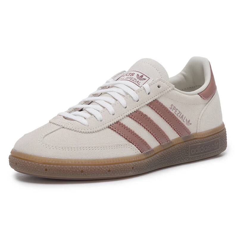 Adidas IH1510 Damen Retro Casu – Street Fashion Hong Kong Bewertung und Preis