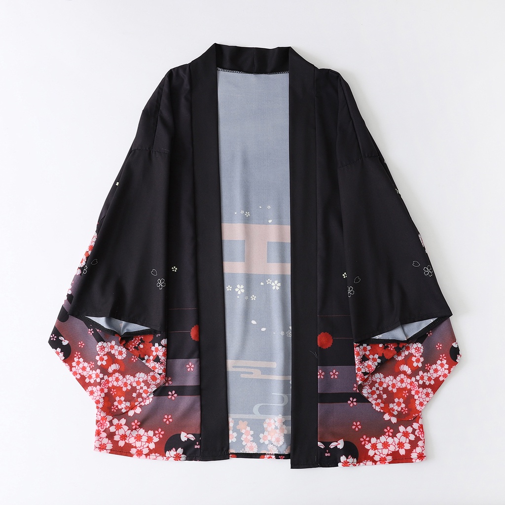 Mode Fuchs Druck Sommer Strand – Street Fashion Women Bewertung und Preis