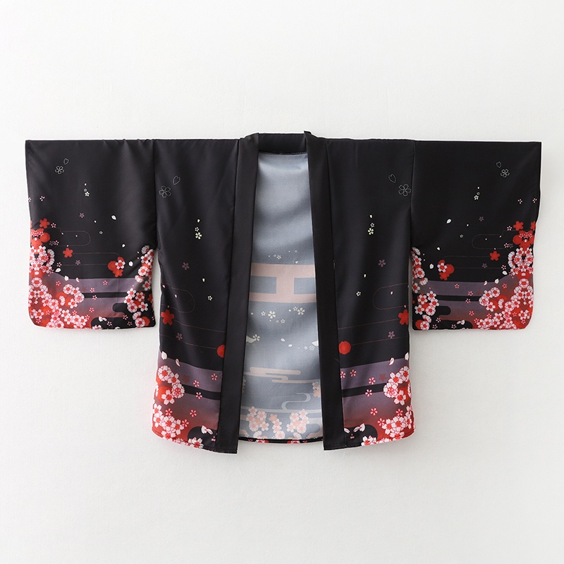 Mode Fuchs Druck Sommer Strand – Street Fashion Women Bewertung und Preis