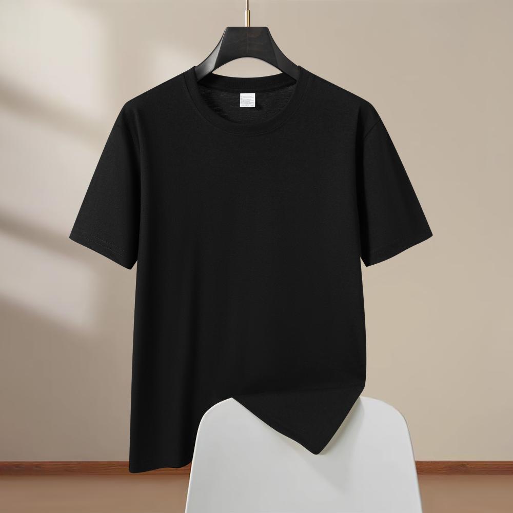 Weißes Herren-T-Shirt mit Foto – Street Fashion Photographers Bewertung und Preis
