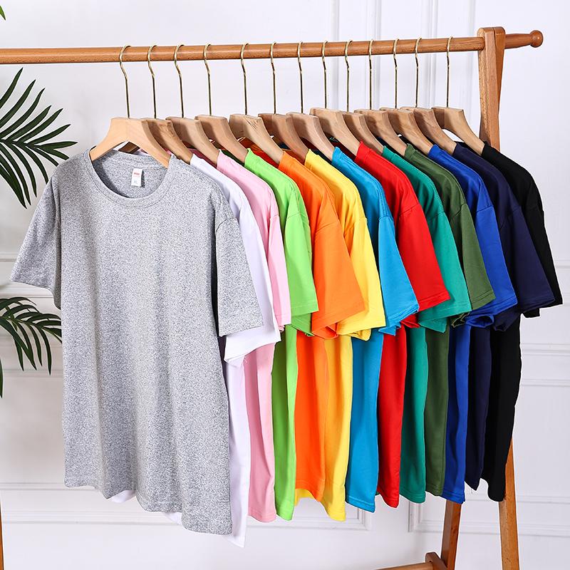 Weißes Herren-T-Shirt mit Foto – Street Fashion Photographers Bewertung und Preis