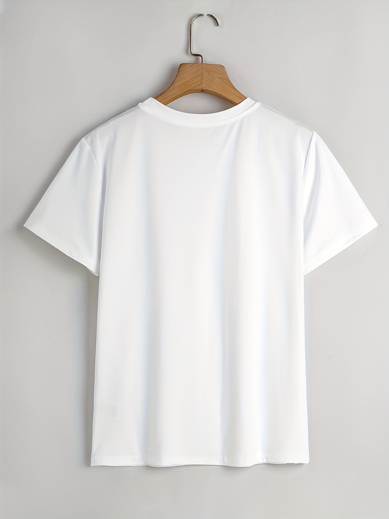 Lässiges Street-Style-Herren-T – Street Fashion Graffiti Bewertung und Preis