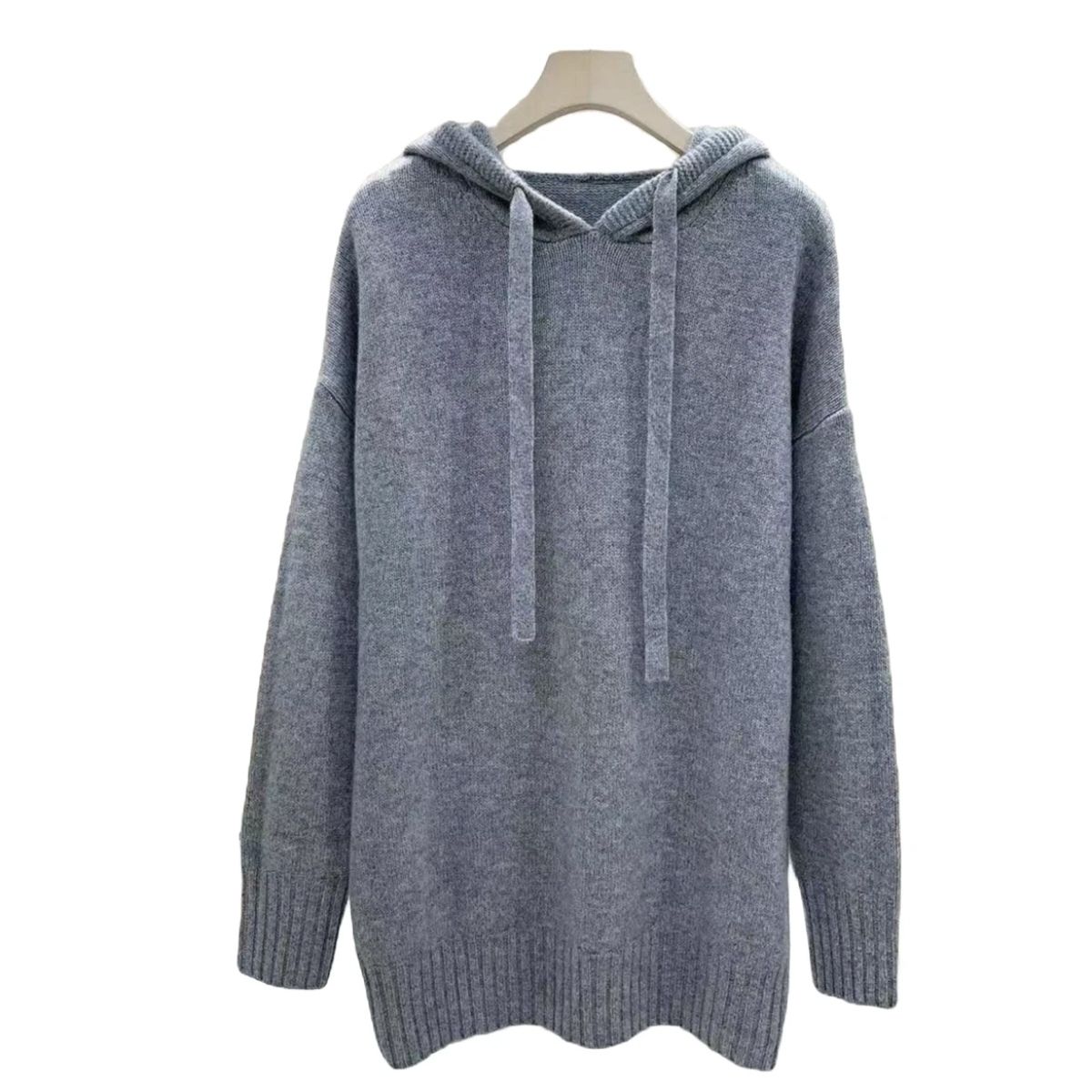 Pullover Pullover Pullover Fra – Street Fashion Urban Bewertung und Preis