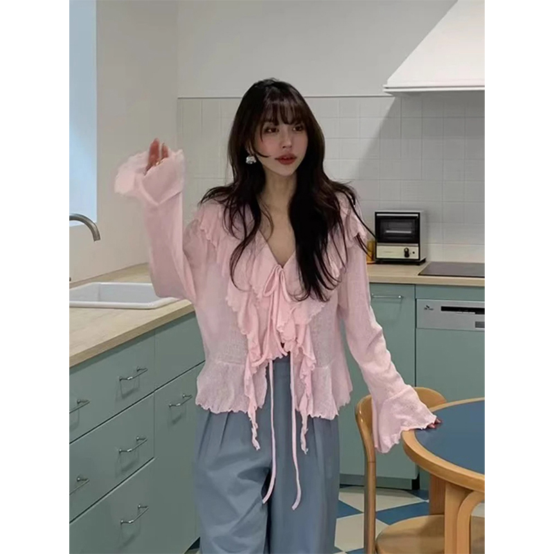 MEXZT Abgeschnitten Weiße Shir – Street Fashion Korea Bewertung und Preis