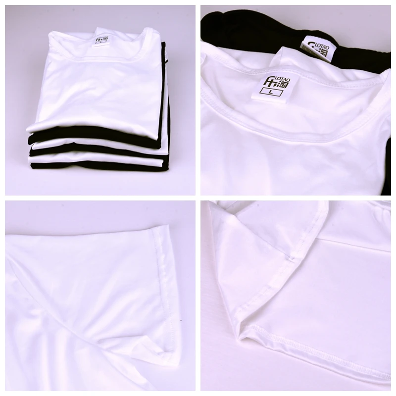 Mike Mentzer Robustes Drucklog – Street Fashion Jersey Bewertung und Preis