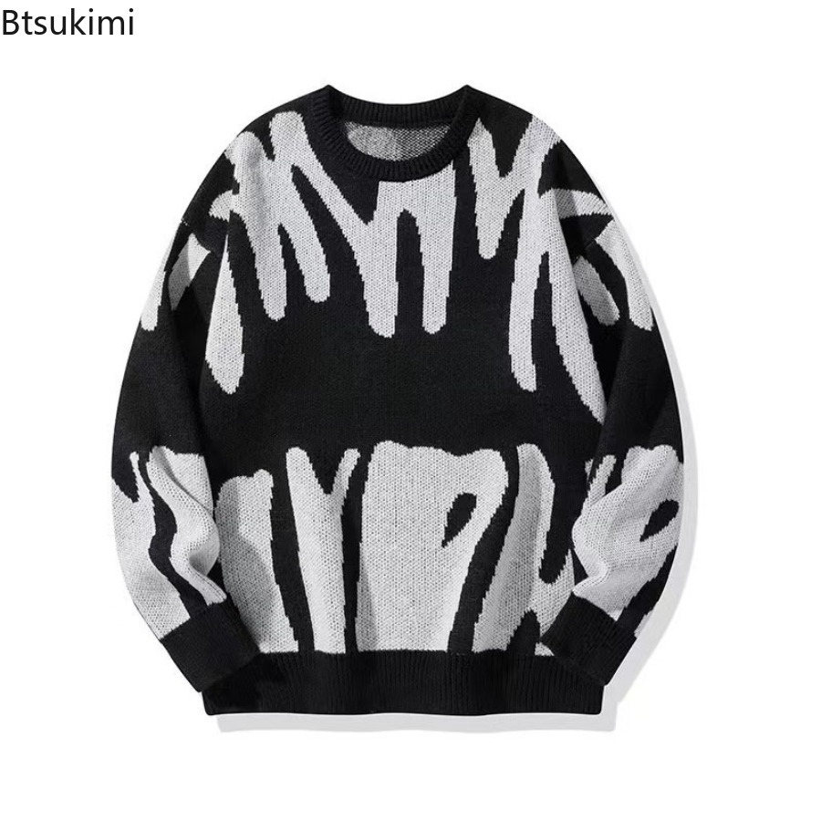 Neue Herbst Winter männer Kore – Street Fashion Korea Bewertung und Preis