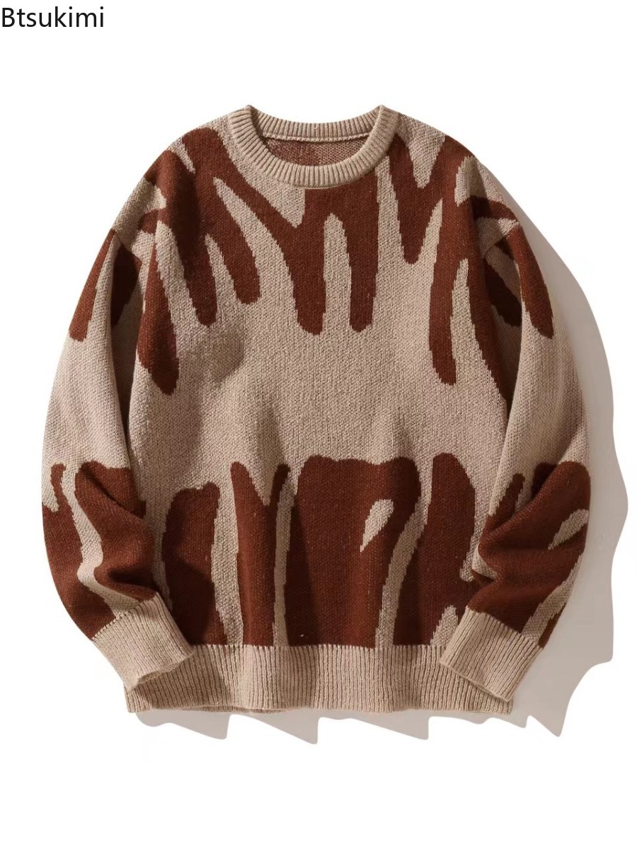 Neue Herbst Winter männer Kore – Street Fashion Korea Bewertung und Preis