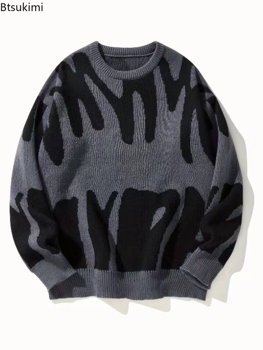 Neue Herbst Winter männer Kore – Street Fashion Korea Bewertung und Preis