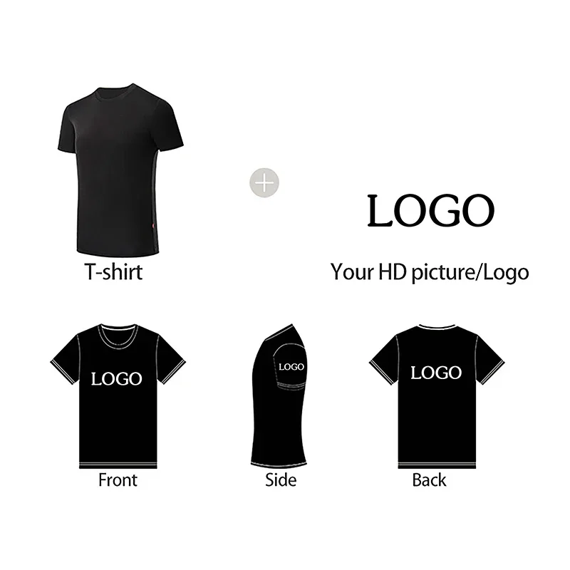 Männer Frauen Skid Row Grafik  – Street Fashion Jersey Bewertung und Preis