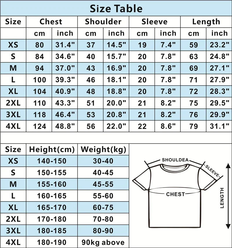 Männer Frauen Skid Row Grafik  – Street Fashion Jersey Bewertung und Preis