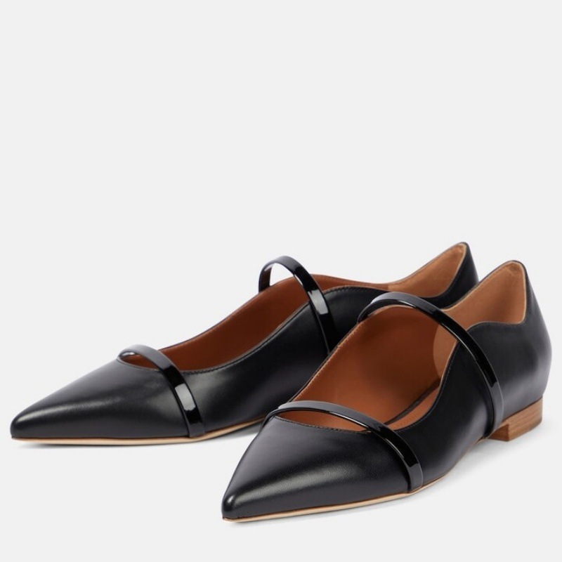 Mode Frauen Herbst High Heels  – Street Fashion Women Bewertung und Preis