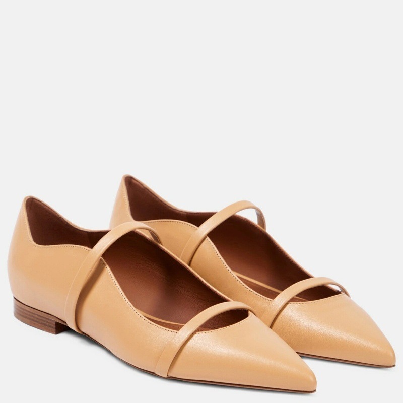 Mode Frauen Herbst High Heels  – Street Fashion Women Bewertung und Preis