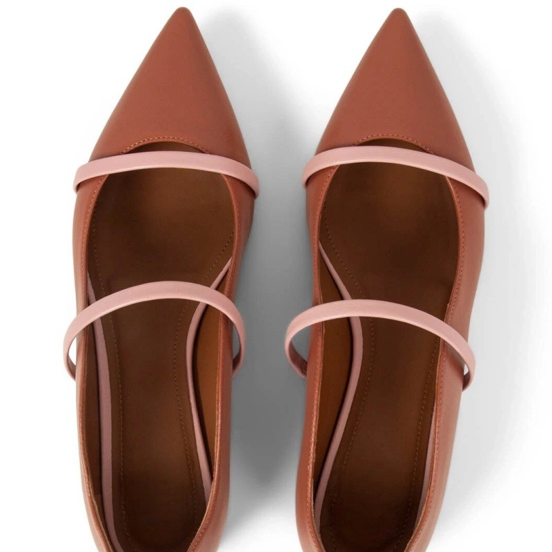 Mode Frauen Herbst High Heels  – Street Fashion Women Bewertung und Preis