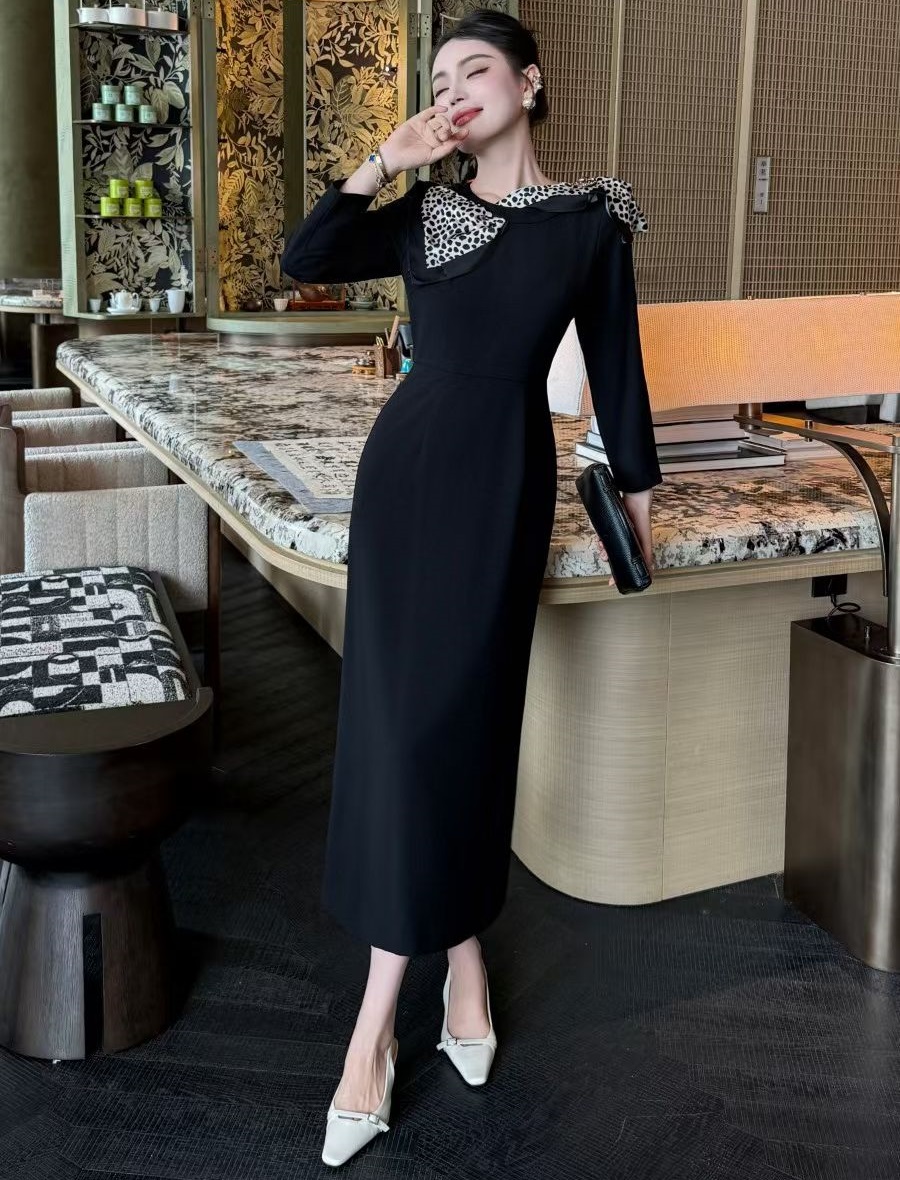 XXXL Party Elegantes Kleid 202 – Street Fashion Events Bewertung und Preis