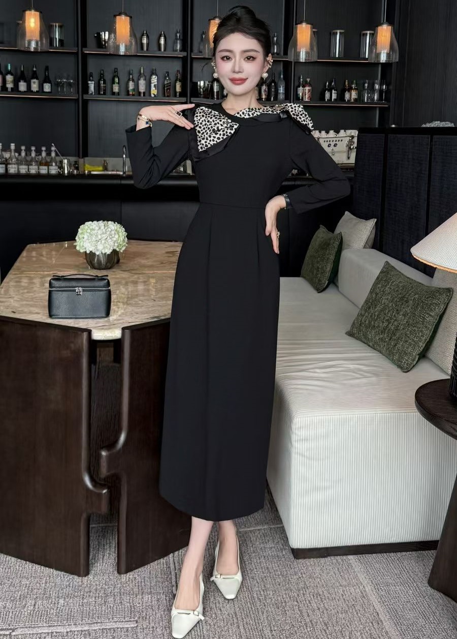 XXXL Party Elegantes Kleid 202 – Street Fashion Events Bewertung und Preis