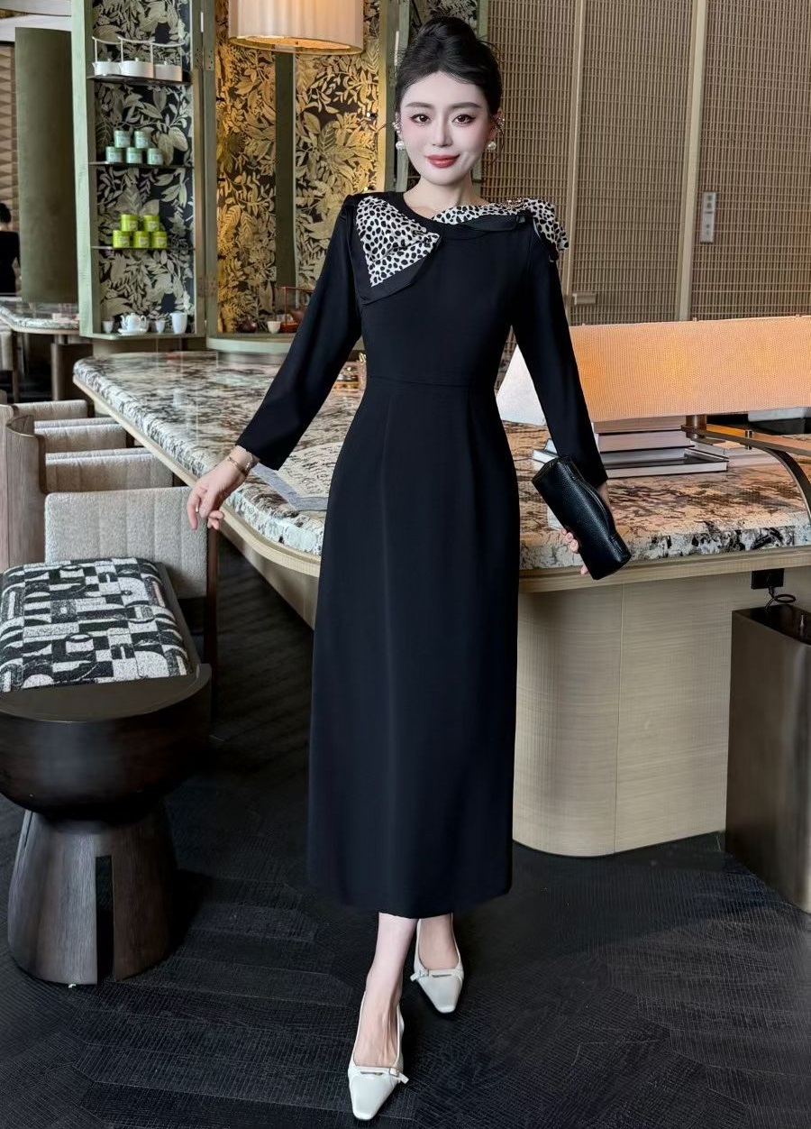 XXXL Party Elegantes Kleid 202 – Street Fashion Events Bewertung und Preis