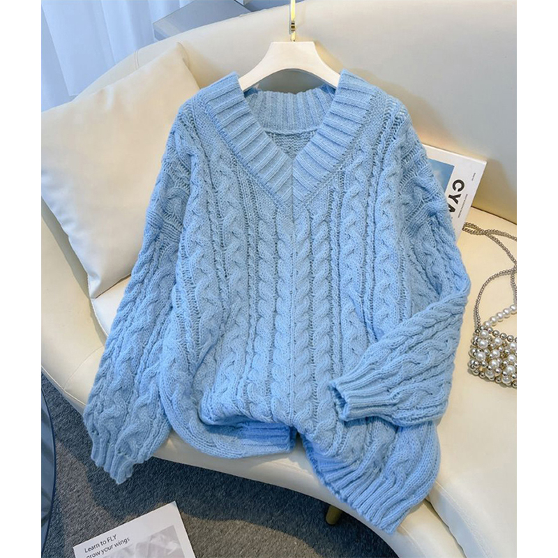MEXZT Harajuku Pullover Frauen – Street Fashion Korea Bewertung und Preis