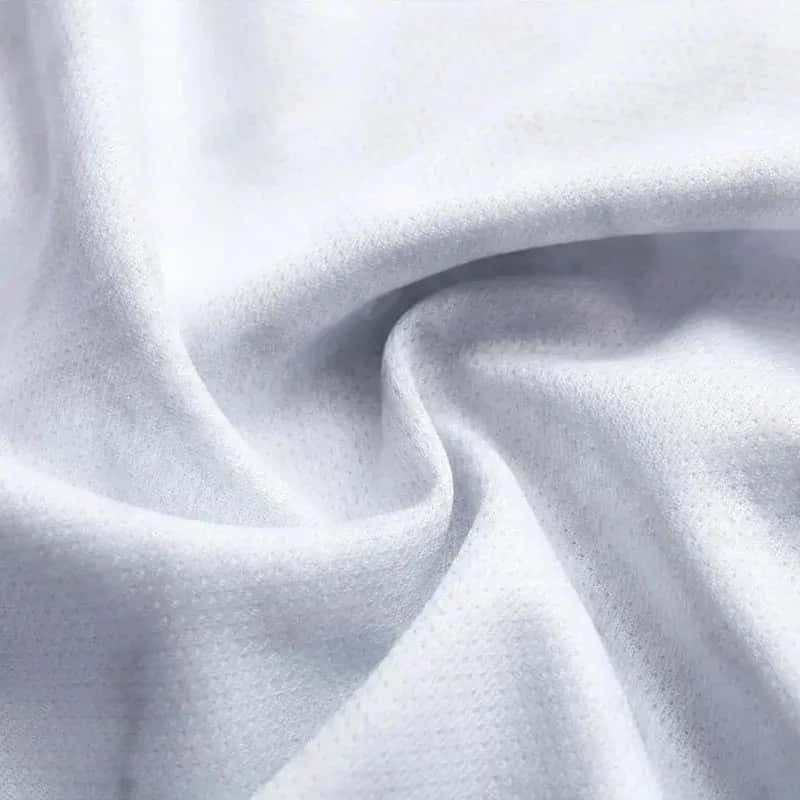 V-Ausschnitt Weiß-Schwarz Farb – Street Fashion Jersey Bewertung und Preis