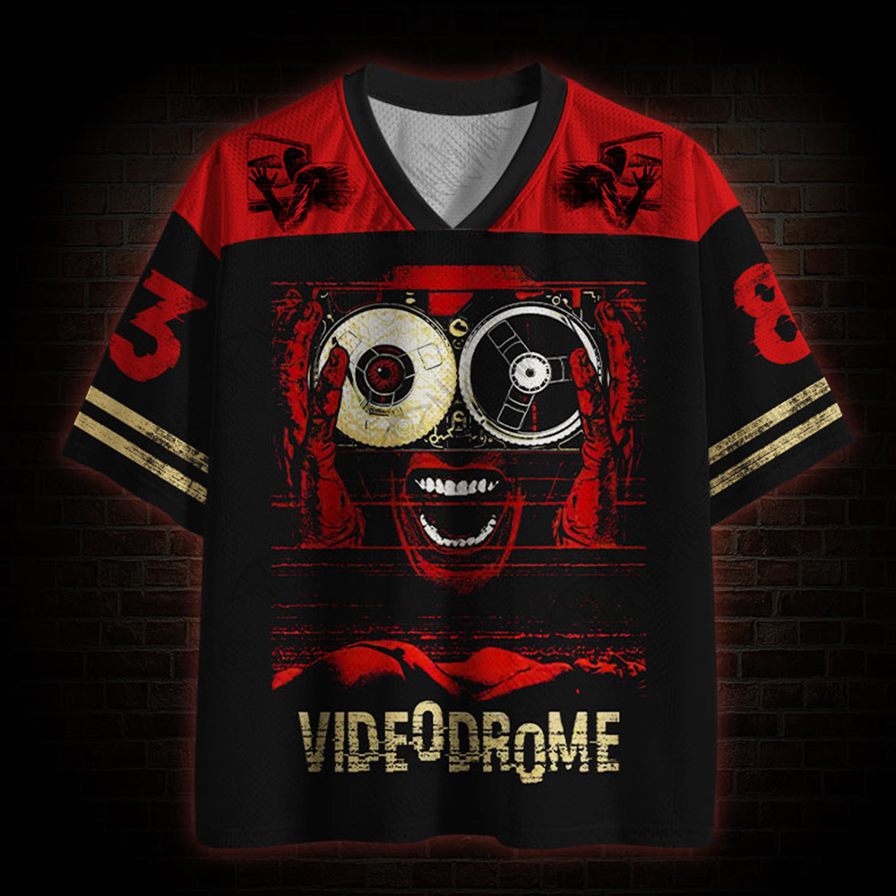 Meistverkaufte Produkte, Stree – Street Fashion Jersey Bewertung und Preis