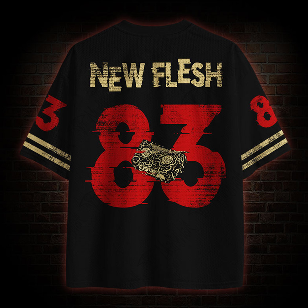 Meistverkaufte Produkte, Stree – Street Fashion Jersey Bewertung und Preis