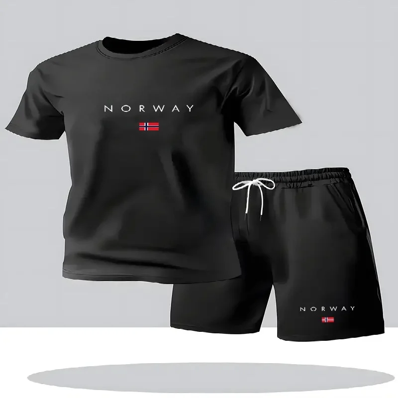 2026 Neues Herren Freizeit Kur – Street Fashion Urban Bewertung und Preis