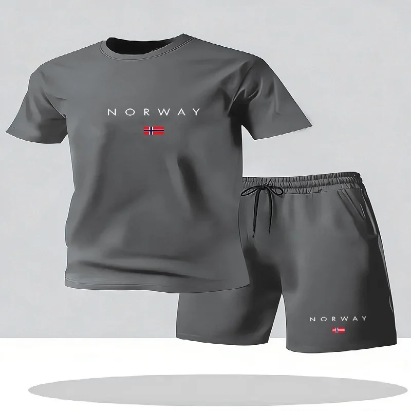 2026 Neues Herren Freizeit Kur – Street Fashion Urban Bewertung und Preis