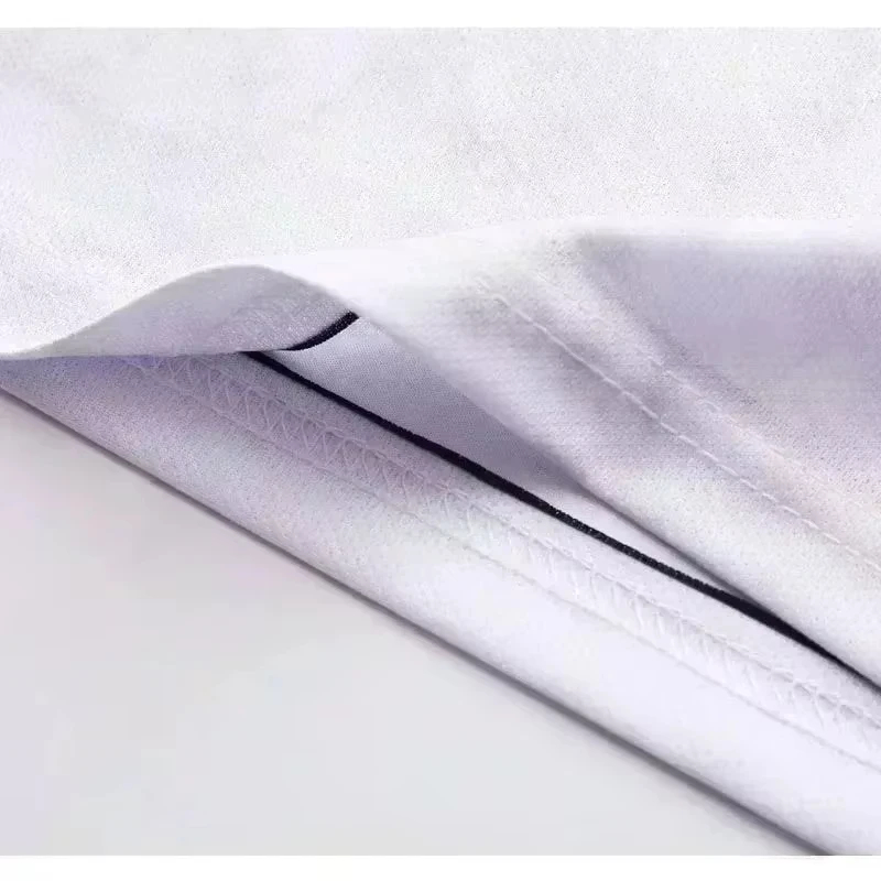Bestseller Los Angeles Nr. 79  – Street Fashion Jersey Bewertung und Preis