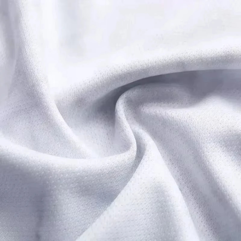 Bestseller Los Angeles Nr. 79  – Street Fashion Jersey Bewertung und Preis