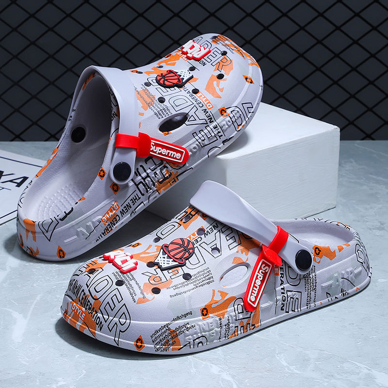Herren-Basketball-Sneaker mit  – Street Fashion Look Bewertung und Preis