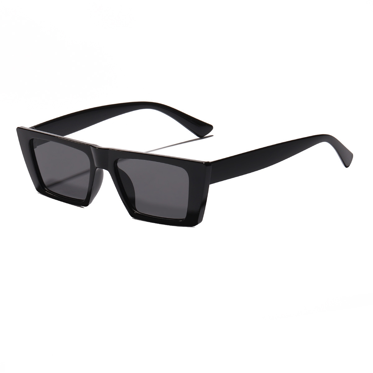 2025, neue Sonnenbrille mit qu – Street Fashion Photographers Bewertung und Preis