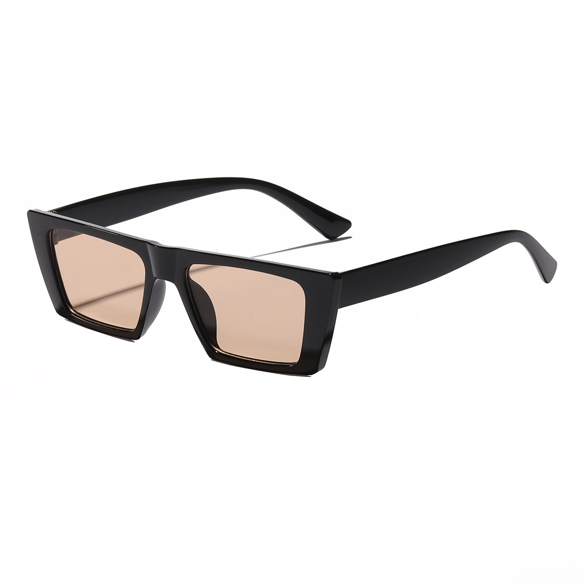 2025, neue Sonnenbrille mit qu – Street Fashion Photographers Bewertung und Preis