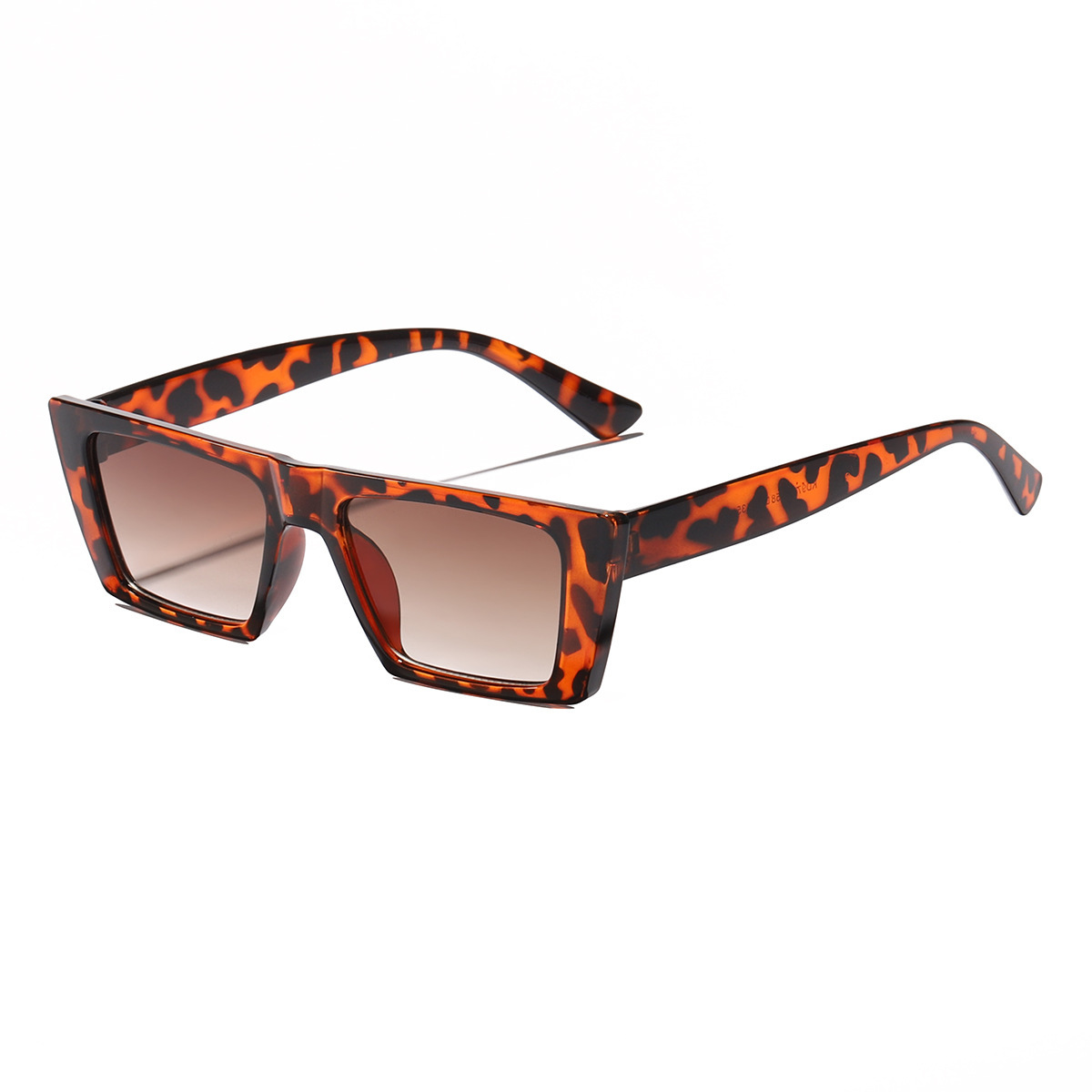 2025, neue Sonnenbrille mit qu – Street Fashion Photographers Bewertung und Preis