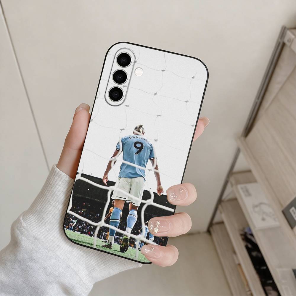 Football Star E-Erling H-Haala – Street Fashion Store Bewertung und Preis