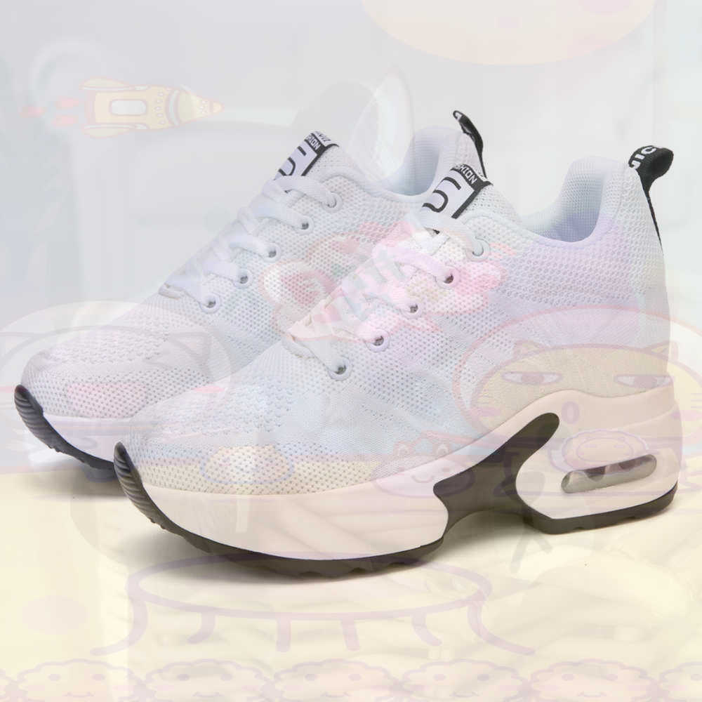 Rote Größe 36, Schuhe für Dame – Street Fashion Store Bewertung und Preis