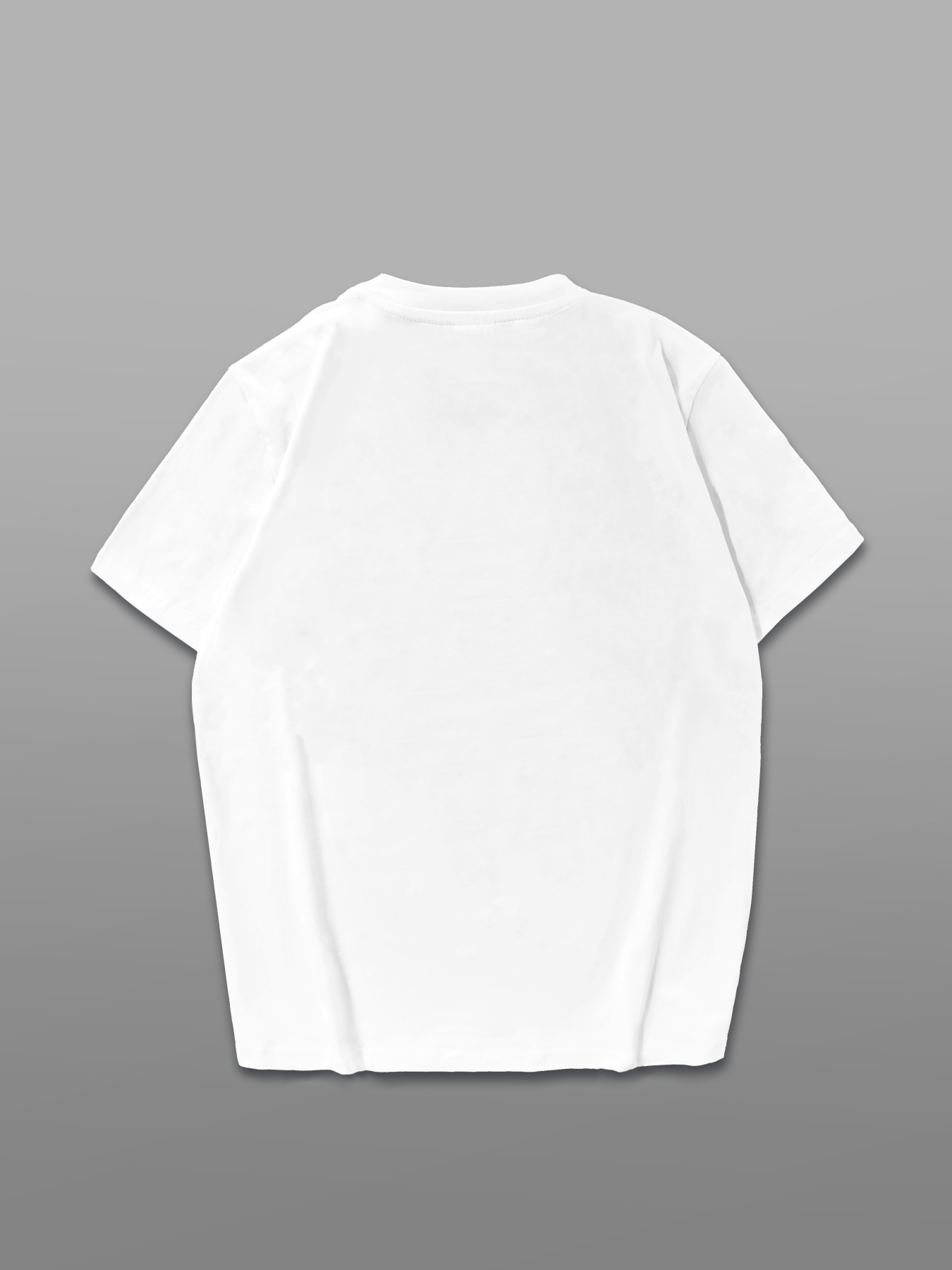 【ZXH11450】Kreatives, mit Muste – Street Fashion Jersey Bewertung und Preis