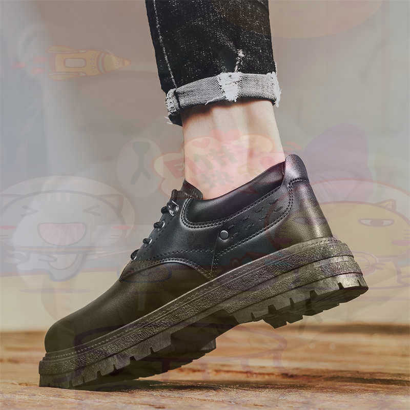 Dunkles Naturleder, modische T – Guangzhou Street Fashion Bewertung und Preis