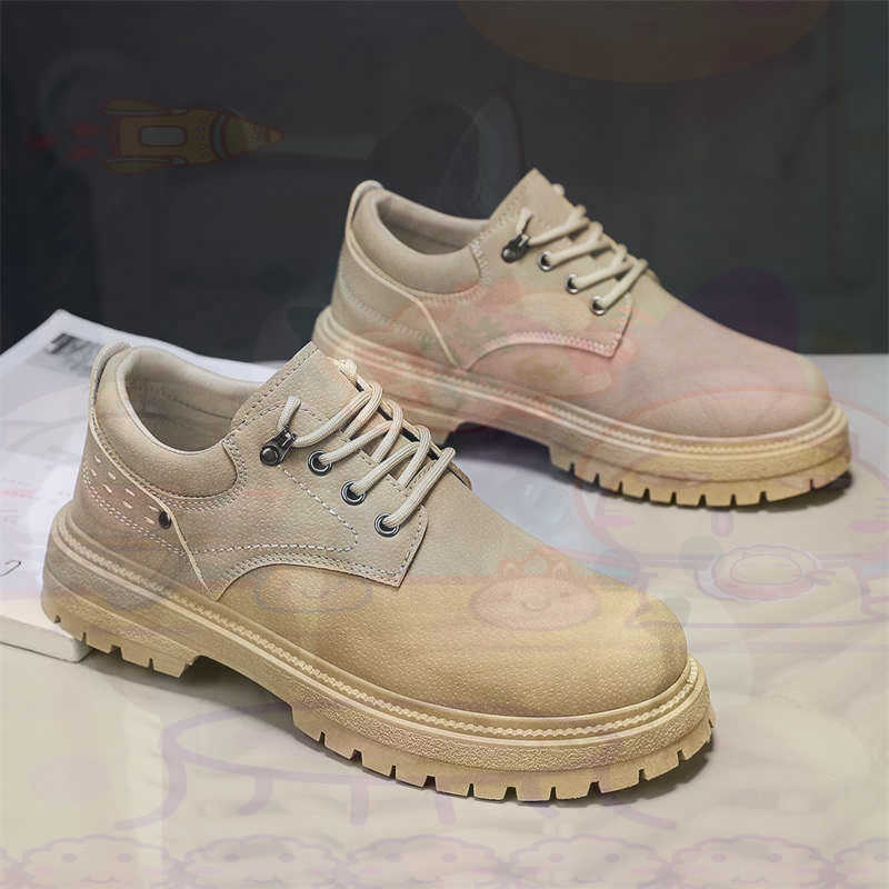 Dunkles Naturleder, modische T – Guangzhou Street Fashion Bewertung und Preis