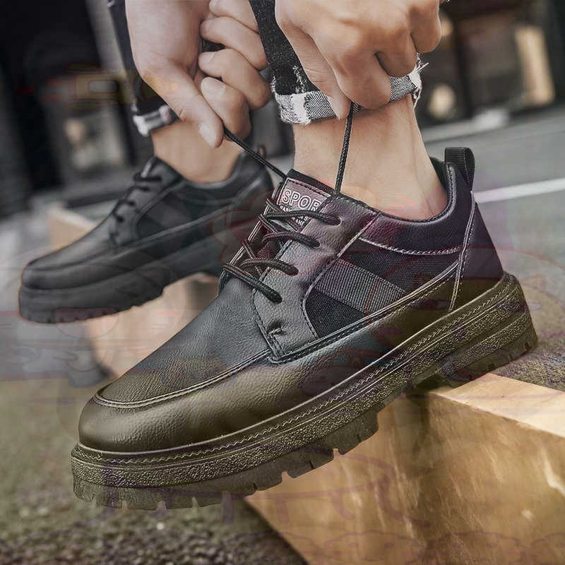 Dunkles Naturleder, modische T – Guangzhou Street Fashion Bewertung und Preis