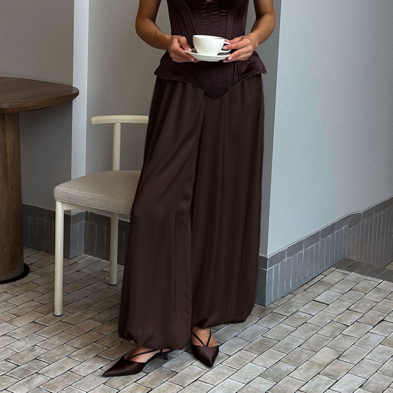 Damen 2026 Sommer Neue Trendig – Street Fashion Vogue Bewertung und Preis