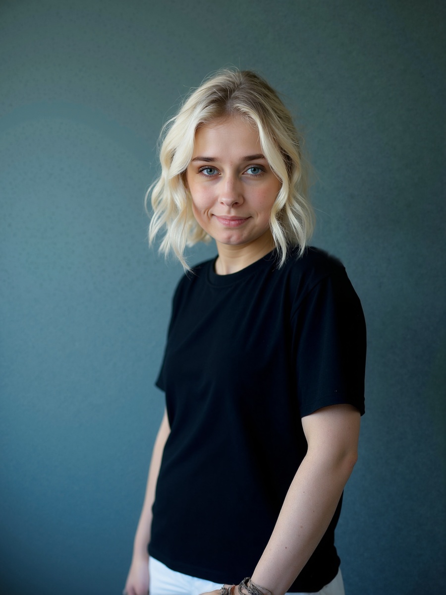 T-Shirts für Damen, Streetwear – Street Fashion Vogue Bewertung und Preis