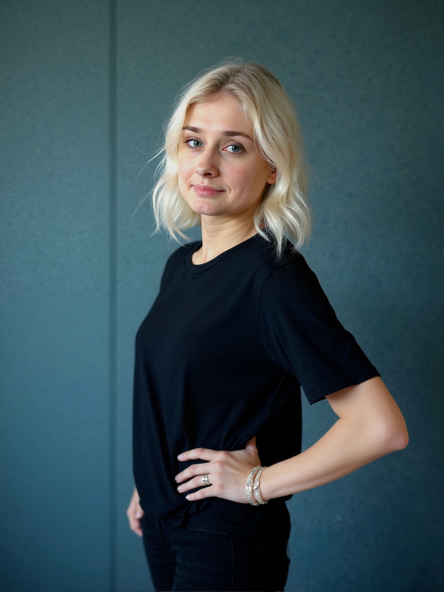 T-Shirts für Damen, Streetwear – Street Fashion Vogue Bewertung und Preis