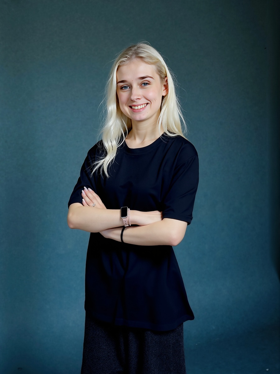 T-Shirts für Damen, Streetwear – Street Fashion Vogue Bewertung und Preis