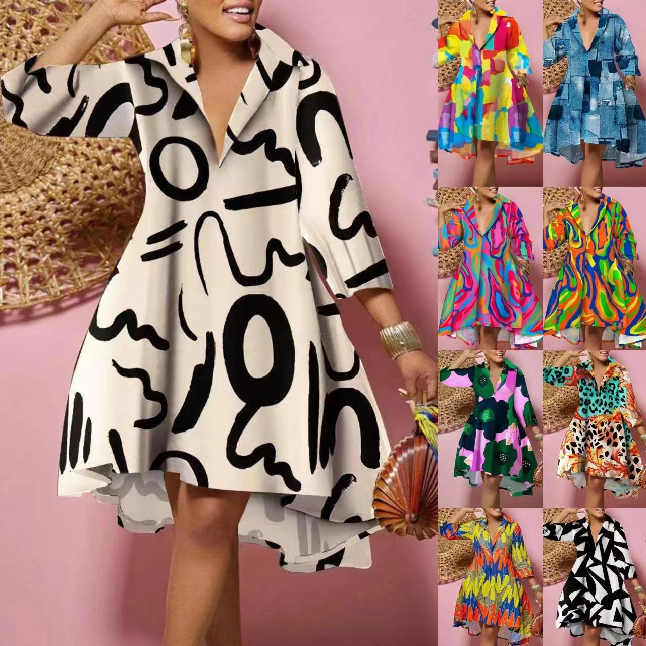 Modisches, locker sitzendes be – Guangzhou Street Fashion Bewertung und Preis