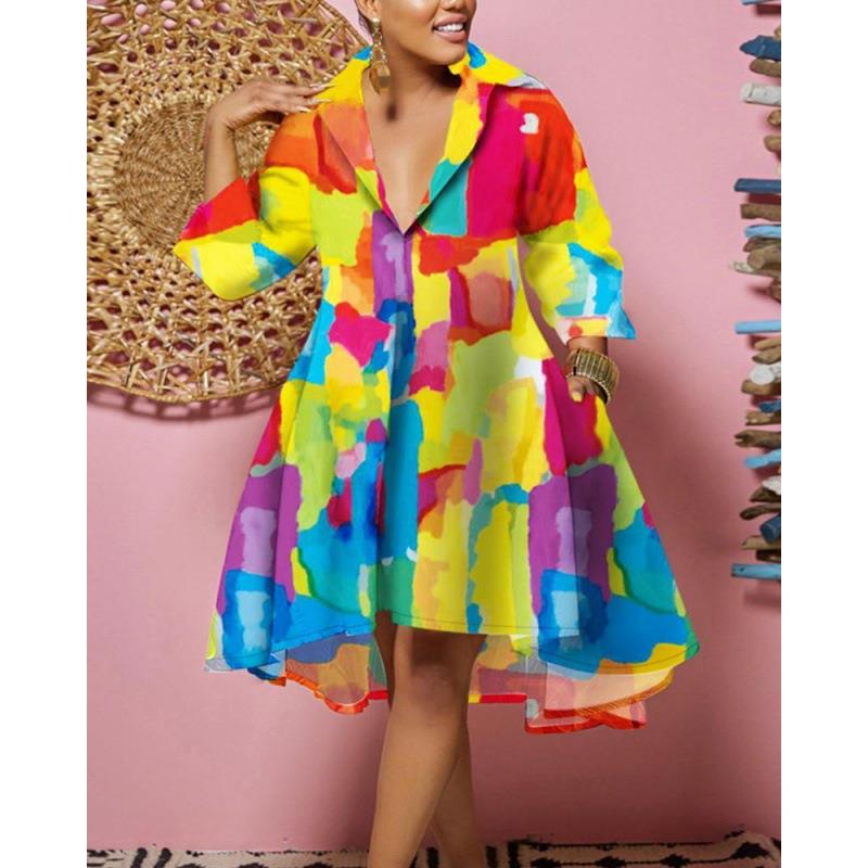 Modisches, locker sitzendes be – Guangzhou Street Fashion Bewertung und Preis
