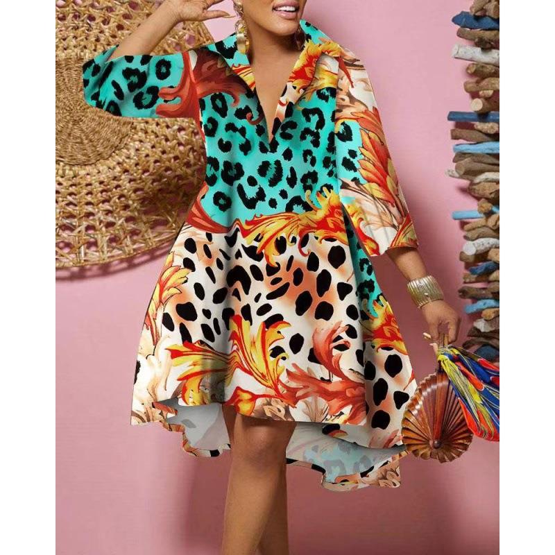 Modisches, locker sitzendes be – Guangzhou Street Fashion Bewertung und Preis